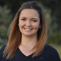 Ebru Kirezci