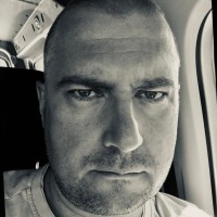 Arkadiusz Rybacki