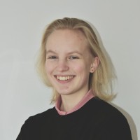 Eline van der Meer