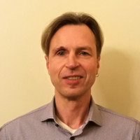 Marius Grigaliūnas