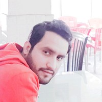 Adil Butt