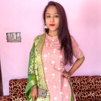 Kavita Rajput