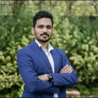 Surya A N