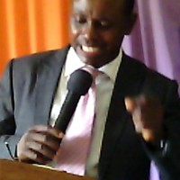 Yomi Adebiyi Abebiyi