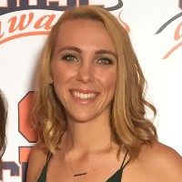 Arianna Lee