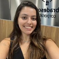 Júlia Brandolim