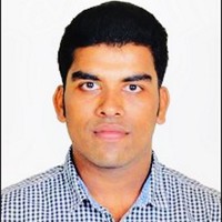 Sujay Naik