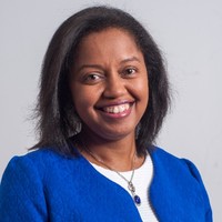 Jennifer Prele Donson