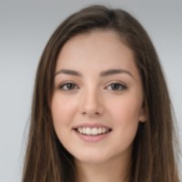 Anna Stranovsky