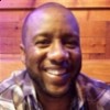 Dwayne Brown