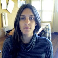 Anna Hernàndez Costa