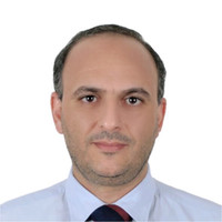Khaled Alwatar, Cpa, Cma