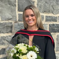 Elyse Inglis