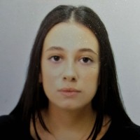 Martina M.