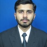 Muhammad Babar Butt