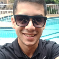 Lucas Manoel