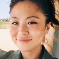 Irene Arifin