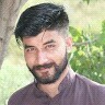 Ahtisham Shah