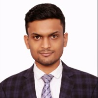 Rishabh Aggarwal