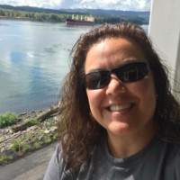 Kim Glaser