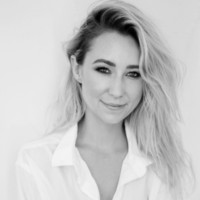 Jayde Turner-Ledwidge