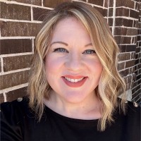Pam Price