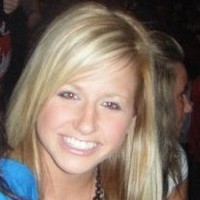 Keli Gillis