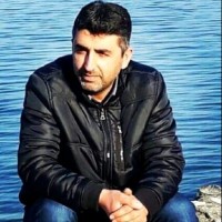 Mehmet Murat AYKAN
