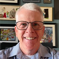 Larry Dennis