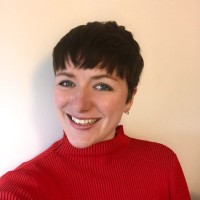 Hannah Tulley