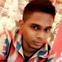 Tanahsantiran Muniandy