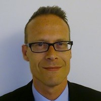Claus Schultz