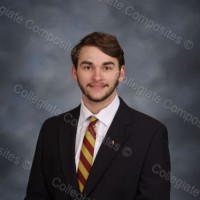 Matthew Wendland