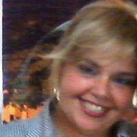 Janete Molnar