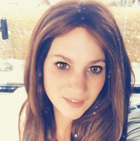 Tanja Barth