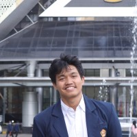 Hanafi Husnipradja