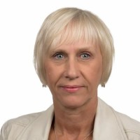 Jackie Gulley