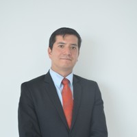 Edwin Ortiz Lopez
