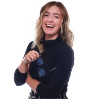Zoe Schlegel