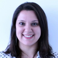 Cassia Machado