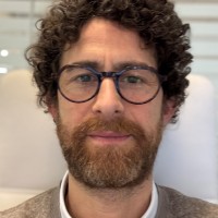 Fabio Antoci