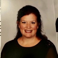 Dr. Tamara Edwards