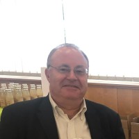 Pascal Rouanet