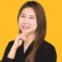 이현아