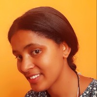 Ayal Alemu
