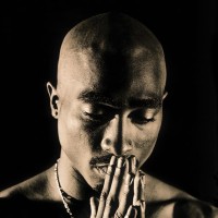 Patrick Mbatha
