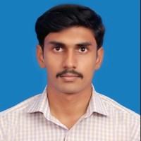 Mughilan M