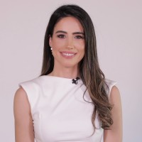 Samar Khalil