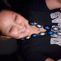 Mary Robles