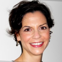 Laura Turano, Cpa